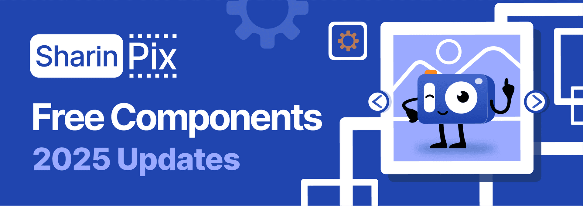 Salesforce image management best practices guide